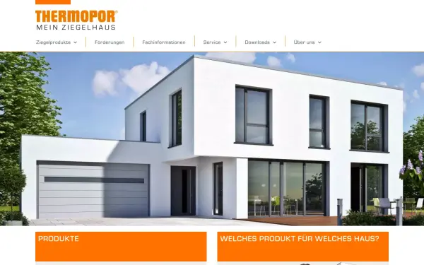 www.thermopor.de
