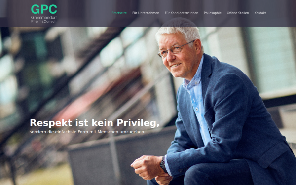 gpc-ms.com