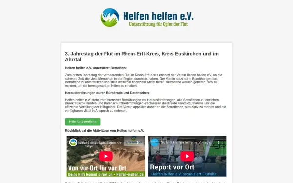helfen-helfen.de