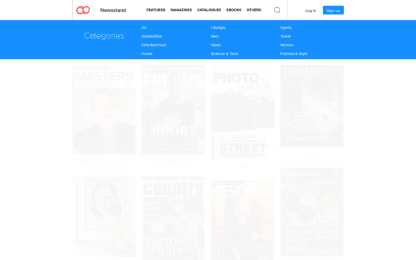 newsstand.joomag.com