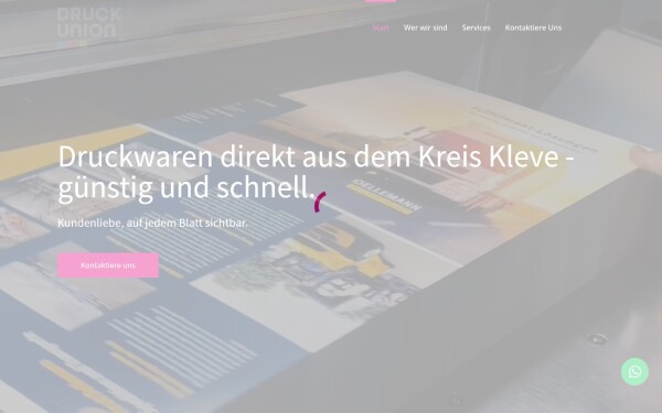 www.druck-union.com