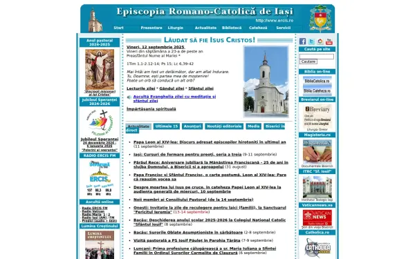 ercis.ro