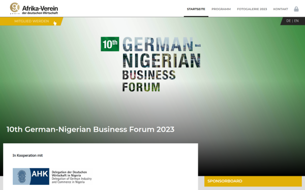 german-nigerian-business-forum.de