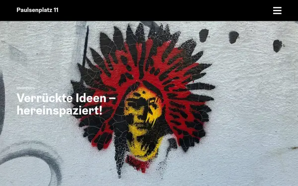 pp11.de