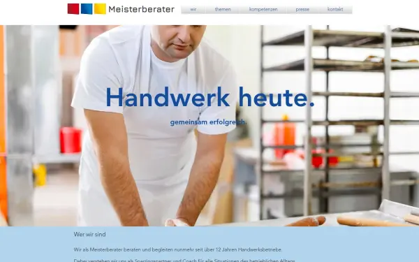 www.meisterberater.de