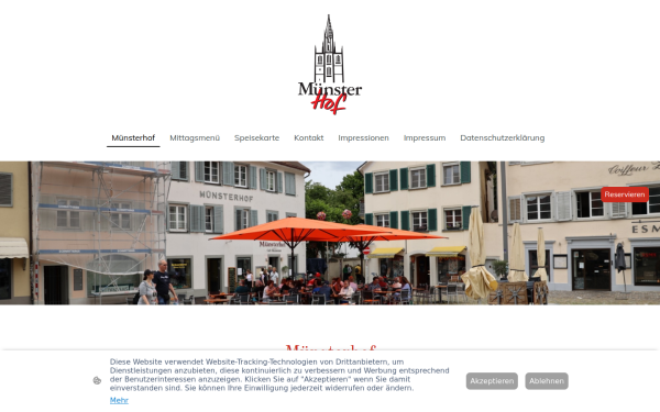 www.muensterhof-konstanz.de