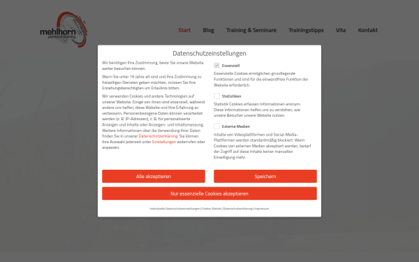 www.reiner-mehlhorn.de