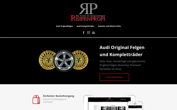 audifelge.de