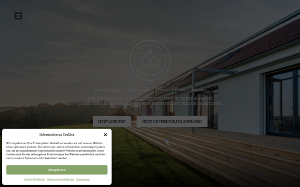 greenline-architects.at
