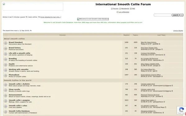 smoothcollie.forum24.ru