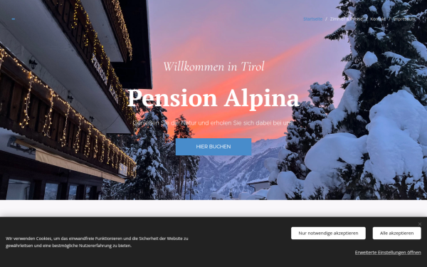www.pension-alpina-obsteig.at