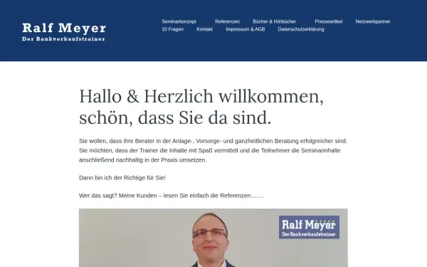 derbankverkaufstrainer.de