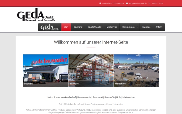 geda-baumarkt.de