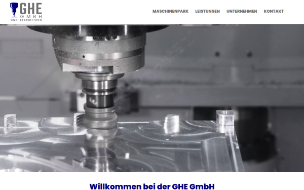 ghe-online.de