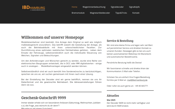 ibd-hamburg.jimdofree.com