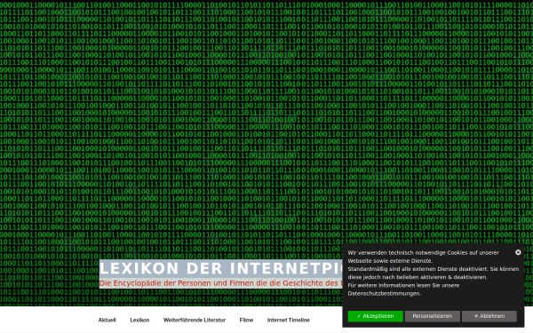 lexikon-der-internetpioniere.de