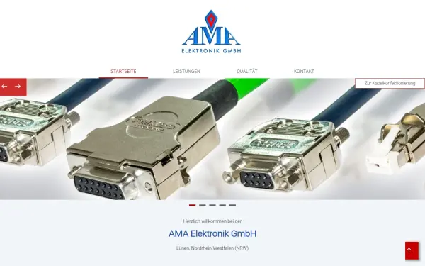 www.ama-elektronik.de