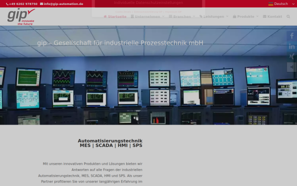 gip-automation.de