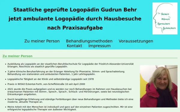 logopaedie-behr.de
