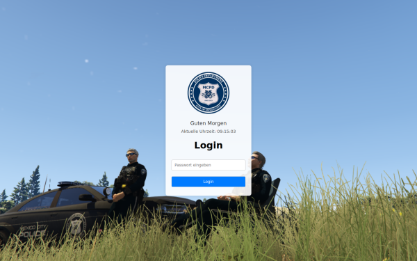 mcpd.app