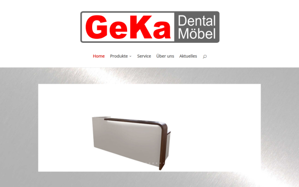 www.geka-dental.de