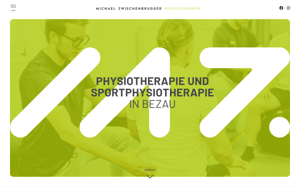 www.mz-physio.at