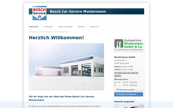 bs-mustermann.de