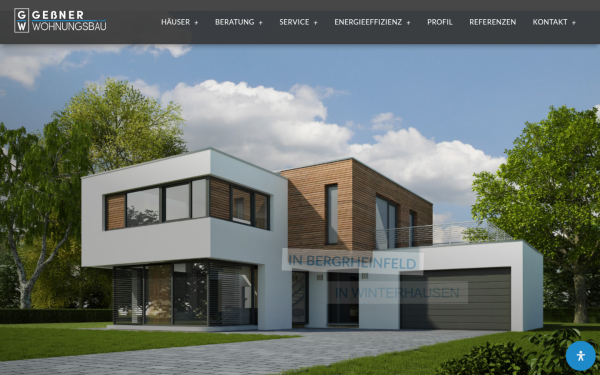 gessner-wohnungsbau.de