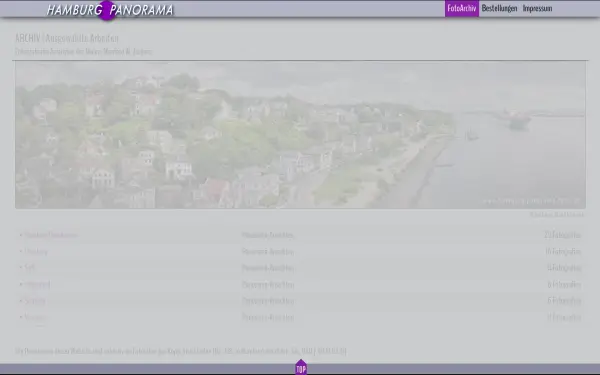 hamburg-panorama-fotos.de