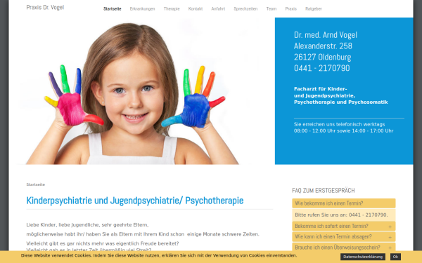 praxisvogel.de