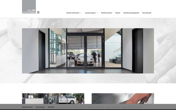 www.meinefliese.de