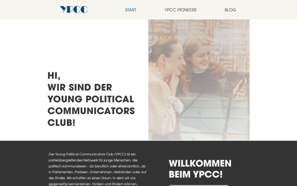 www.ypcc.de