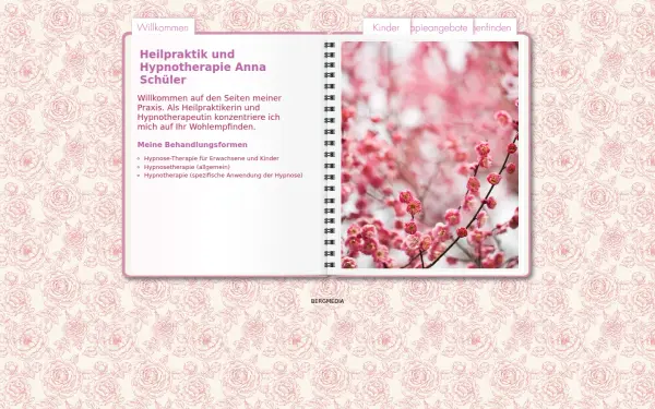 heilpraktiker-borgfeld.de