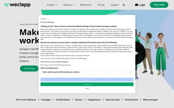 www.weclapp.com