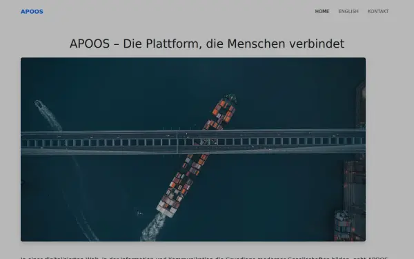 apoos.de