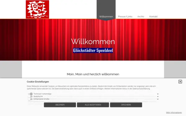 glueckstaedter-speeldeel.de