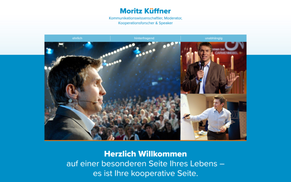 moritzkueffner.de