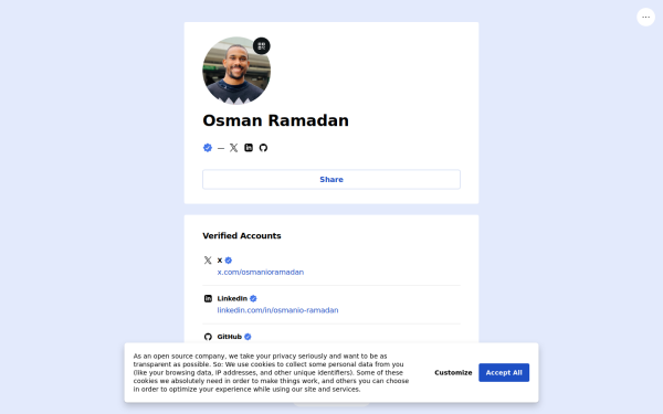 osmanramadan.bio