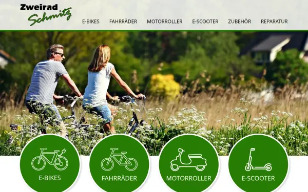 www.2rad-schmitz.de
