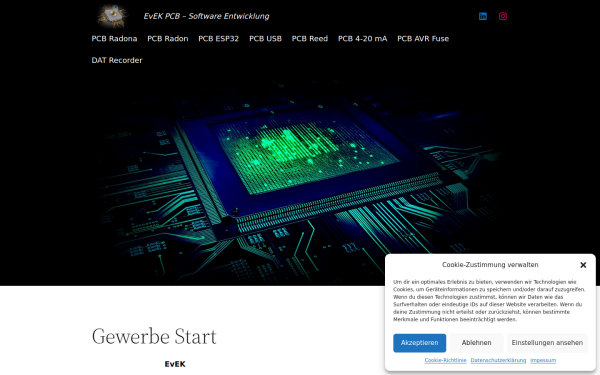 www.auto-steuerung.de
