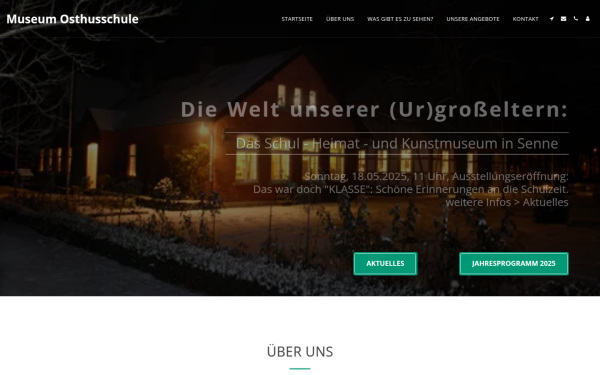 www.museum-osthusschule.de