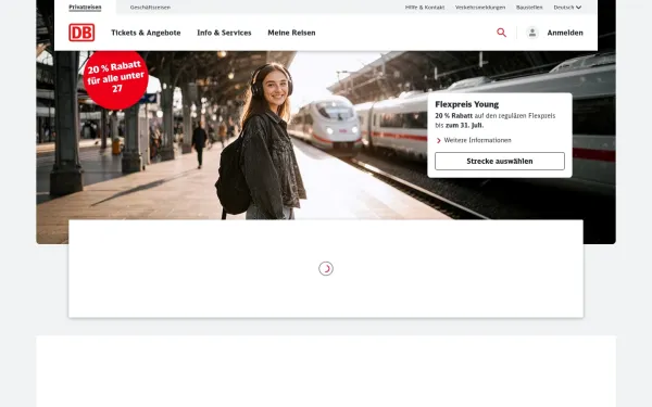 bahn.de