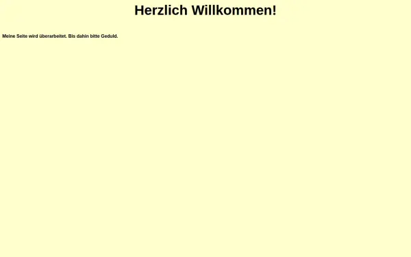 melina-weinand.de