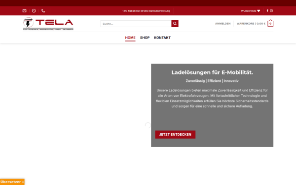 tela.at