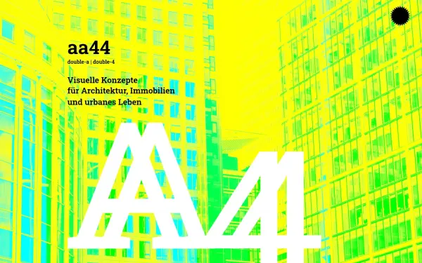 www.aa44.de