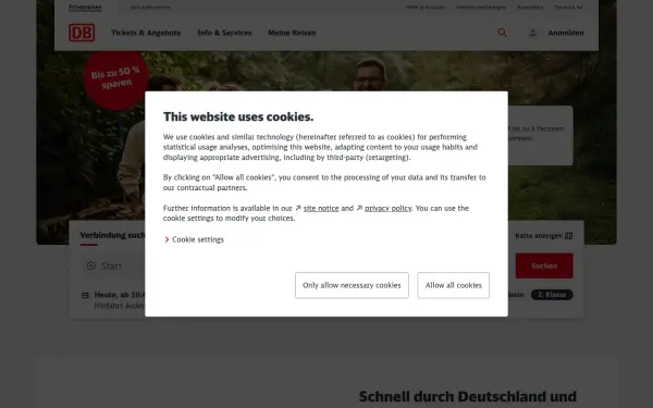 www.bahn.de