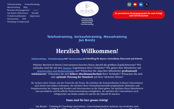 www.jan-bonitz.de