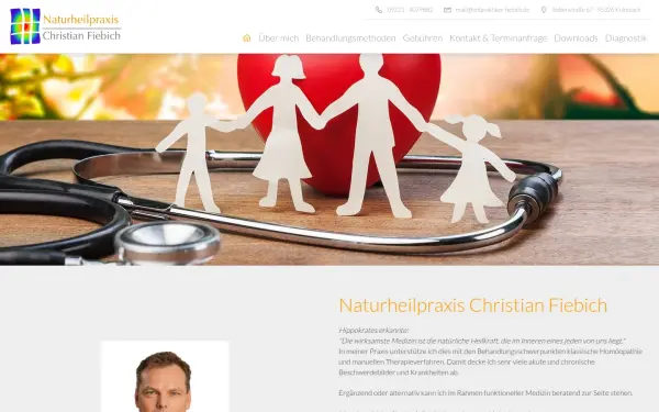 www.heilpraktiker-fiebich.de