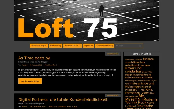 www.loft75.de