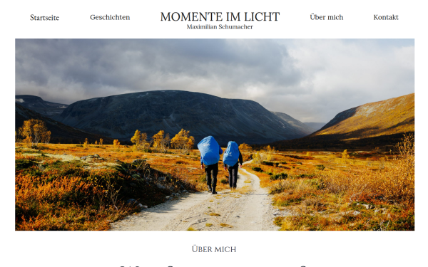 www.momenteimlicht.com